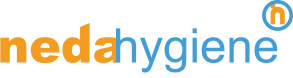 Nedahygiene